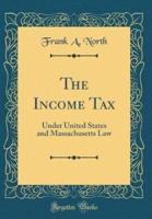 The Income Tax