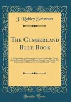 The Cumberland Blue Book