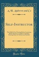 Self-Instructor