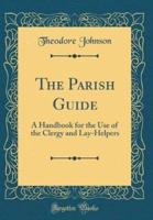The Parish Guide