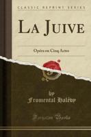 La Juive