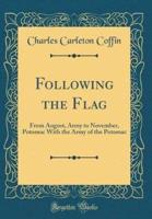 Following the Flag
