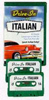 Drive-In Italian