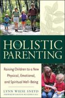 Holistic Parenting