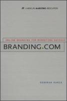 Branding.com