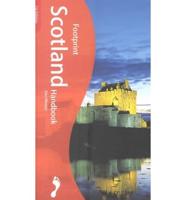 Scotland Handbook