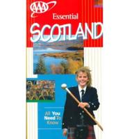 Essential Scotland
