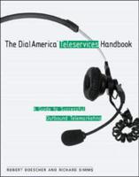 The DialAmerica Teleservices Handbook
