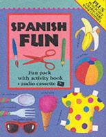 Spanish Fun