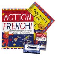 Action French!