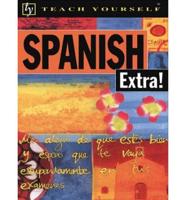 Spanish Extra!
