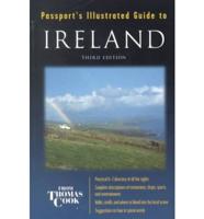 Passport's Illustrated Guide to Ireland