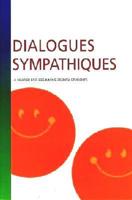 Dialogues Sympathiques