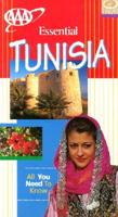 Essential Tunisia