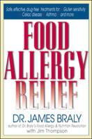Food Allergy Relief