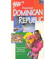 Essential Dominican Republic