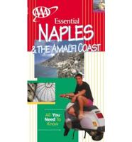 Essential Naples