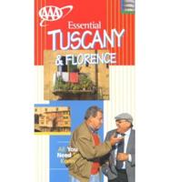 Essential Tuscany & Florence