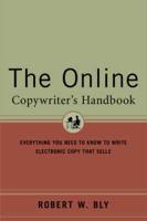 The Online Copywriter's Handbook