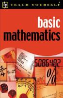 Basic Mathematics