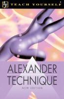 Alexander Technique