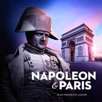 Napoleon and Paris