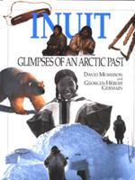 Inuit