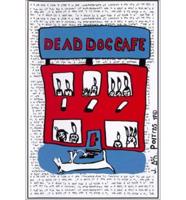 Dead Dog Cafe