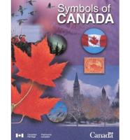 Symbols of Canada