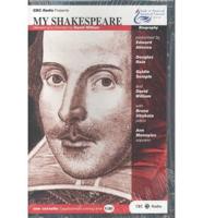 My Shakespeare