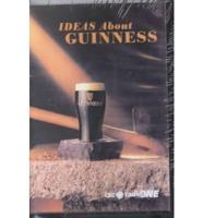 Ideas About Guinness
