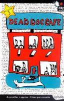 Dead Dogs Cafe Comedy Hour