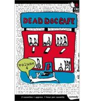 Dead Dog Cafe (v. 3)