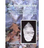 The Sheguiandah Site