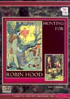 Hunting for Robin Hood