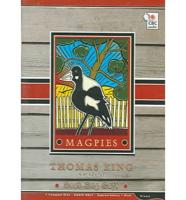 Magpies