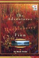 The Adventures of Huckleberry Finn