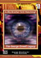 Is Big Brother Still Watching