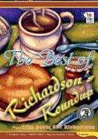 Best of Richardson's Roundup