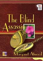 Blind Assassin