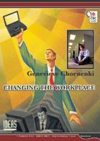 Changing the Workplace