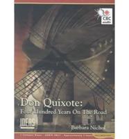 Don Quixote