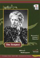 The Tempest