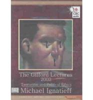 The Gifford Lectures 2003