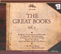 The Great Books