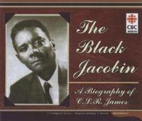 The Black Jacobin