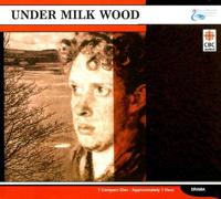 Under Milk Wood