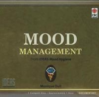 Mood Management