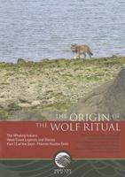 The Origin of the Wolf Ritual