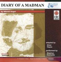 Diary of a Madman